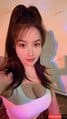 Apple 【2667】 Profile Thumbnail Image