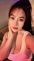 Apple 【2667】 Profile Thumbnail Image