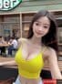 ShuangShuang-双双【2668】 Profile Thumbnail Image