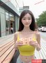 ShuangShuang-双双【2668】 Profile Thumbnail Image