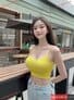 ShuangShuang-双双【2668】 Profile Thumbnail Image
