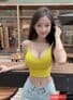 ShuangShuang-双双【2668】 Profile Thumbnail Image