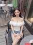 Xing Xing-星星 【2671】 Profile Thumbnail Image