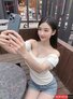 Xing Xing-星星 【2671】 Profile Thumbnail Image
