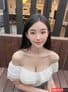 Xing Xing-星星 【2671】 Profile Thumbnail Image