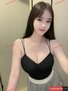 BaiFuMei-白富美 【2672】 Profile Thumbnail Image