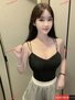 BaiFuMei-白富美 【2672】 Profile Thumbnail Image