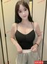 BaiFuMei-白富美 【2672】 Profile Thumbnail Image