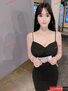 BaiFuMei-白富美 【2672】 Profile Thumbnail Image