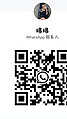 BaoBao-爆爆 【2673】 Profile Thumbnail Image