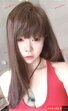 BaoBao-爆爆 【2673】 Profile Thumbnail Image