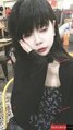 BaoBao-爆爆 【2673】 Profile Thumbnail Image
