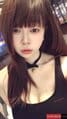 BaoBao-爆爆 【2673】 Profile Thumbnail Image