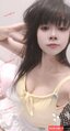 BaoBao-爆爆 【2673】 Profile Thumbnail Image