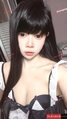 BaoBao-爆爆 【2673】 Profile Thumbnail Image