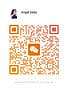 Angel 越南 Vietnam 【2674】 Profile Thumbnail Image