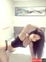 Angel 越南 Vietnam 【2674】 Profile Thumbnail Image