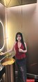 Angel 越南 Vietnam 【2674】 Profile Thumbnail Image