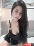Angel 越南 Vietnam 【2674】 Profile Thumbnail Image