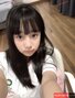 AnQi-安琪 【2675】 Profile Thumbnail Image