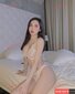 Mia 越南 Vietnam 【2678】 Profile Thumbnail Image