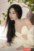 Candy 越南 Vietnam 【2680】 Profile Thumbnail Image