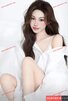 Candy 越南 Vietnam 【2680】 Profile Thumbnail Image