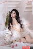 Candy 越南 Vietnam 【2680】 Profile Thumbnail Image