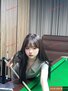 XinEr-辛儿 【2681】 Profile Thumbnail Image