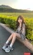 XinEr-辛儿 【2681】 Profile Thumbnail Image