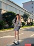XinEr-辛儿 【2681】 Profile Thumbnail Image
