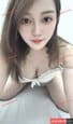 XingYue-星月 【2682】 Profile Thumbnail Image