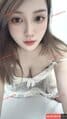 XingYue-星月 【2682】 Profile Thumbnail Image