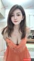 XingYue-星月 【2682】 Profile Thumbnail Image