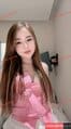 Lisa 越南 Vietnam 【2683】 Profile Thumbnail Image