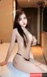 Lisa 越南 Vietnam 【2683】 Profile Thumbnail Image