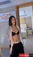 BingBing-冰冰 【2685】 Profile Thumbnail Image