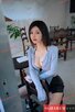 BingBing-冰冰 【2685】 Profile Thumbnail Image
