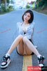 BingBing-冰冰 【2685】 Profile Thumbnail Image