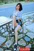 BingBing-冰冰 【2685】 Profile Thumbnail Image