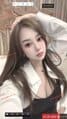 TianTian-甜甜 【2686】 Profile Thumbnail Image