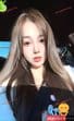 TianTian-甜甜 【2686】 Profile Thumbnail Image