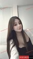 TianTian-甜甜 【2686】 Profile Thumbnail Image