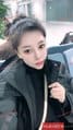 TianTian-甜甜 【2686】 Profile Thumbnail Image