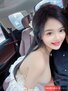 XiaoXiao-潇潇 【2687】 Profile Thumbnail Image