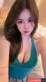 SuSu-苏苏 【2688】 Profile Thumbnail Image
