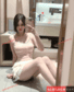 SuSu-苏苏 【2688】 Profile Thumbnail Image