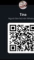 Tina 越南 Vietnam 【2689】 Profile Thumbnail Image