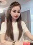 Tina 越南 Vietnam 【2689】 Profile Thumbnail Image