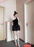 Tina 越南 Vietnam 【2689】 Profile Thumbnail Image